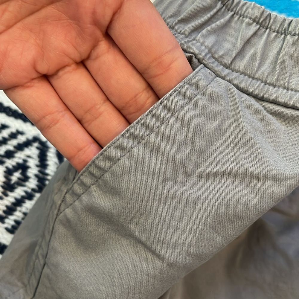 BOGO Gerber - Shorts, 18 months - Picture 4 of 6